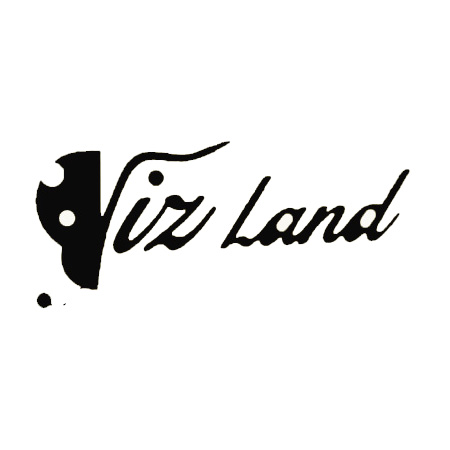 vizland